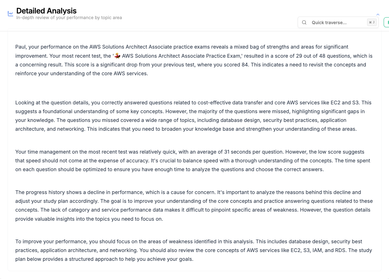 detailed-ai-analysis