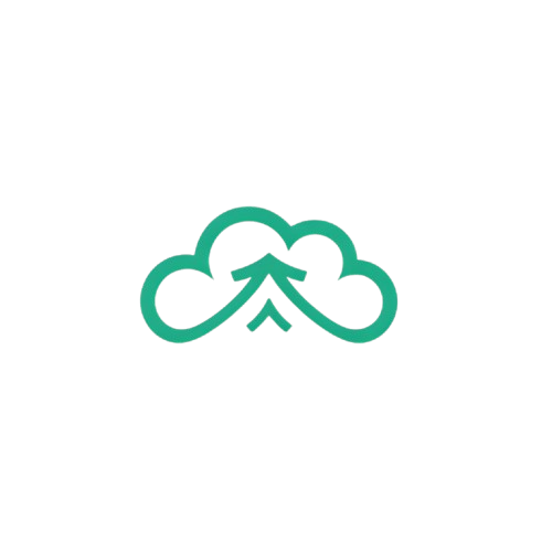 clouddojo logo