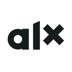Alx
