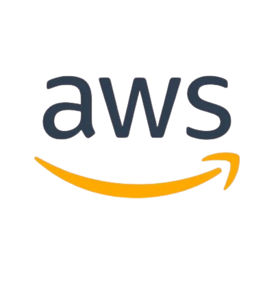 AWS