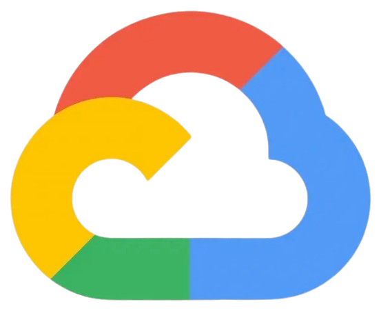 GCP